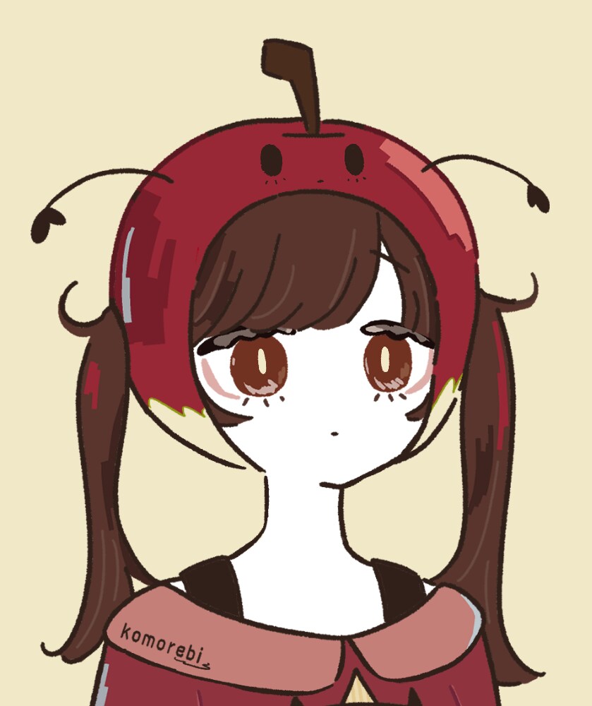 かわいい、ゆるいイラストを描きます 初めてのご依頼の方もお気軽にご相談ください。 イメージ4