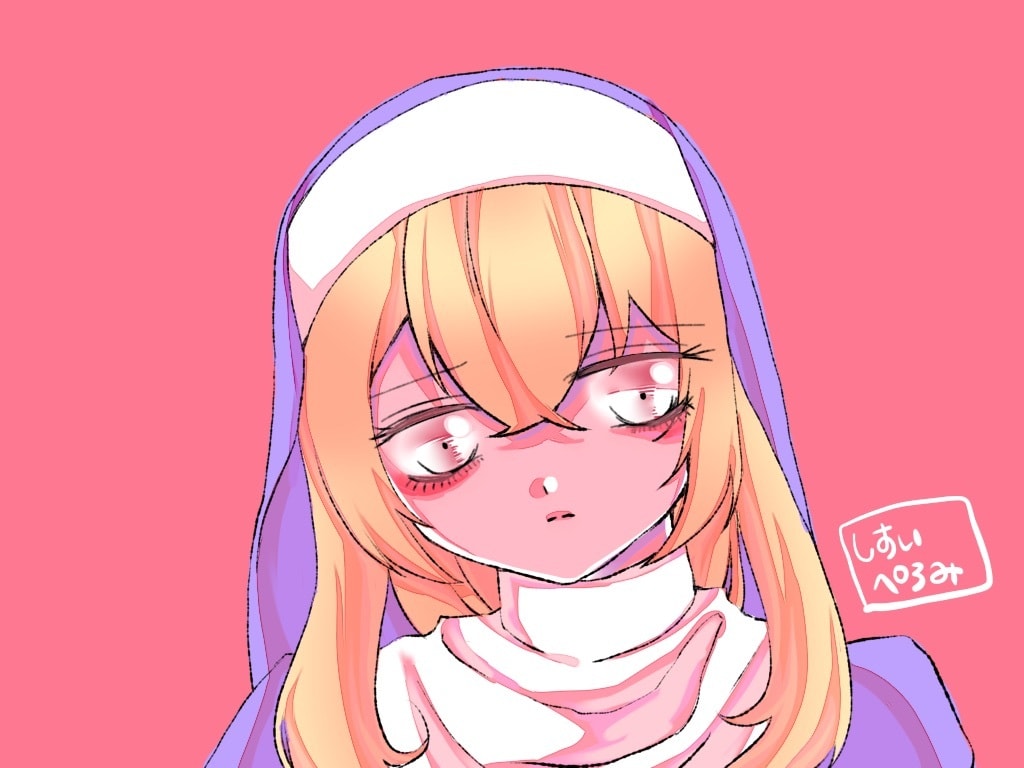アイコン描きます SNSなどのアイコンにお困りの方 イメージ1
