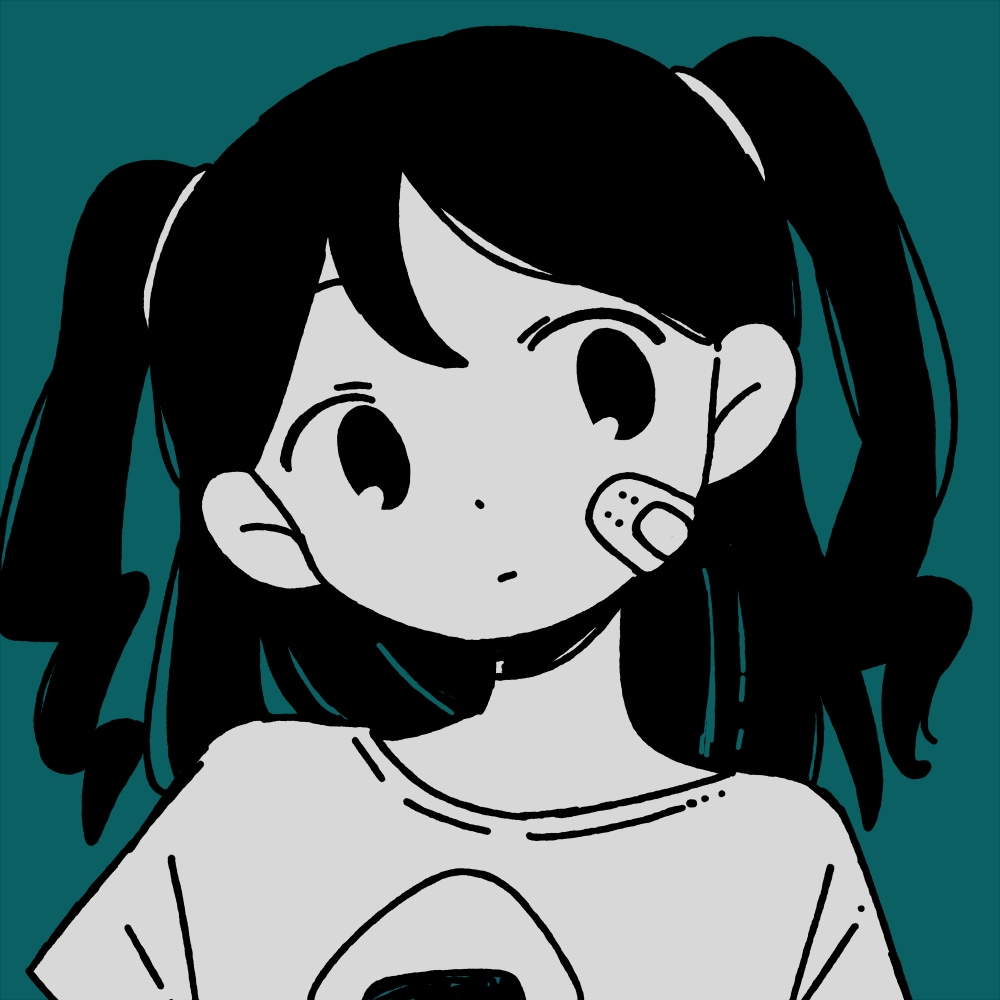 お安くSNS用アイコン承ります ☆最短で即日仕上がりになります☆ イメージ6