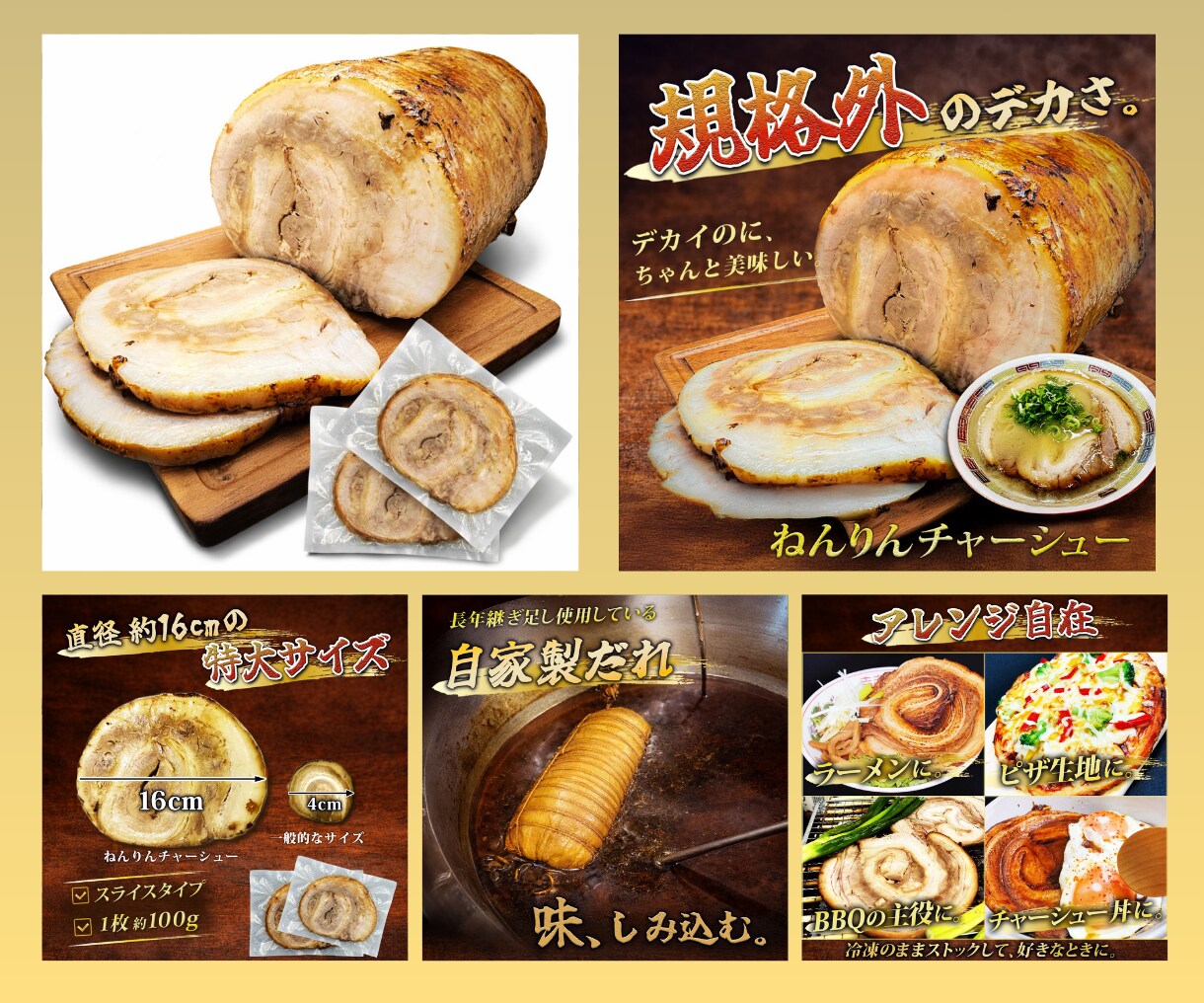 Amazon運営経験を活かした商品画像を作ります 何から作ればいいか分からない方も安心してお任せください。 イメージ6
