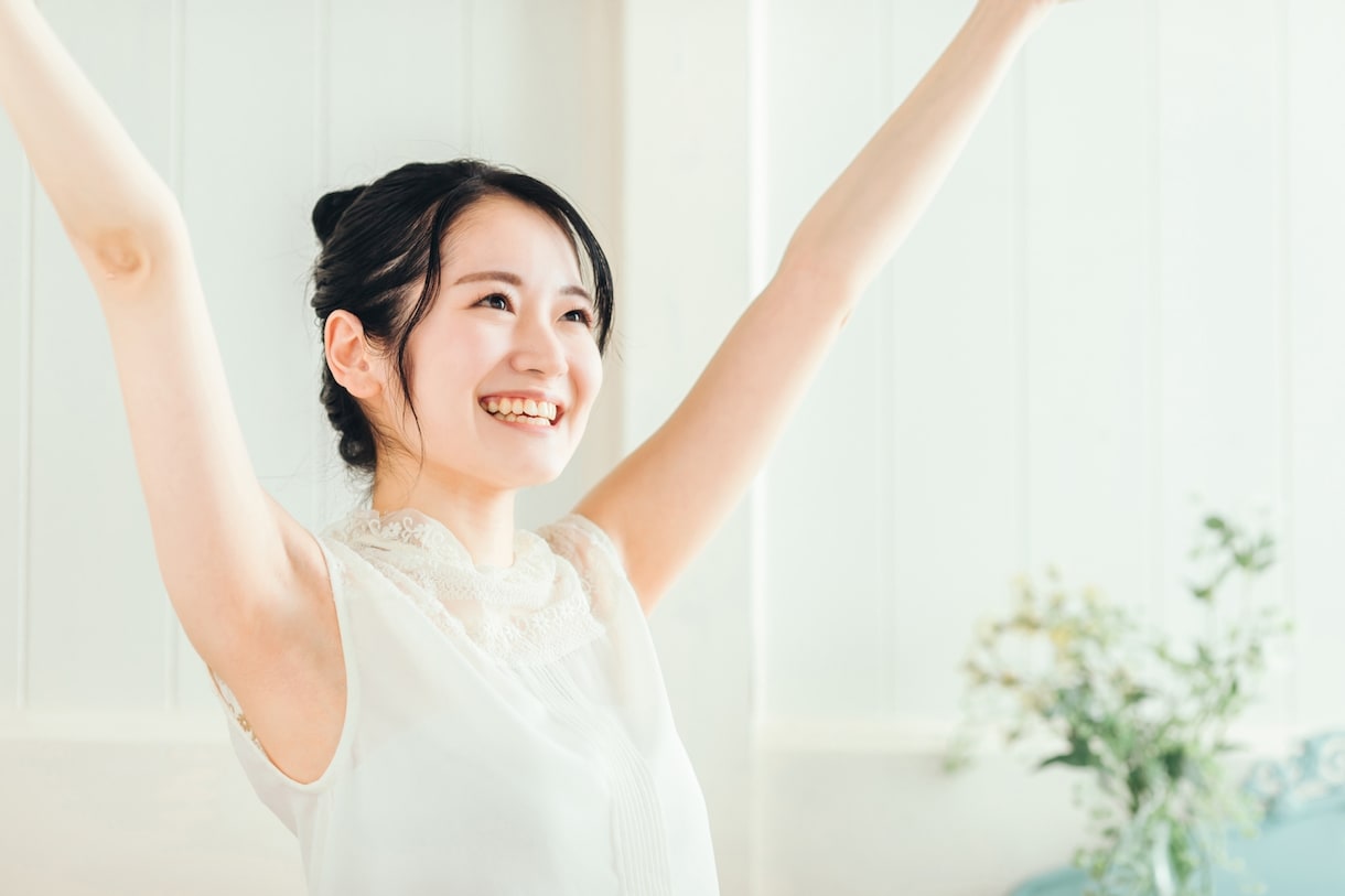 恋人や家族が発達障害持ちの方　疑問相談お話聞きます あなたの1番大切な方との付き合い方一緒に考えていきませんか？ イメージ2