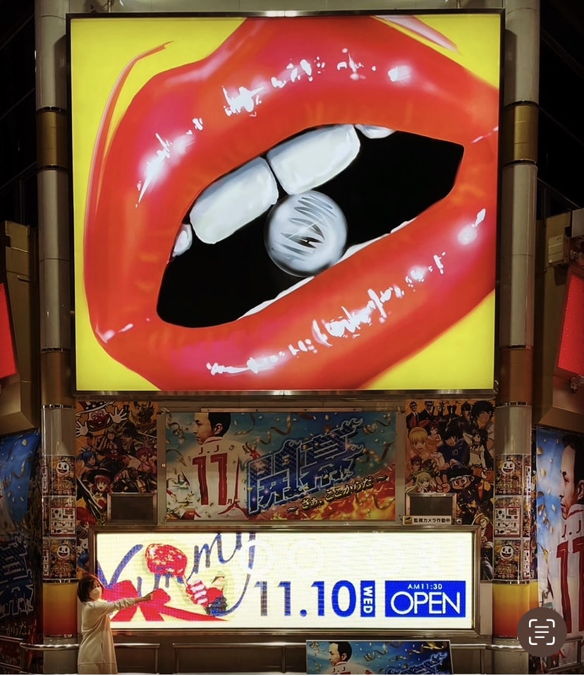 お店のロゴ作ります プロのスキルで世界に一つの大切なロゴをつくります。 イメージ5