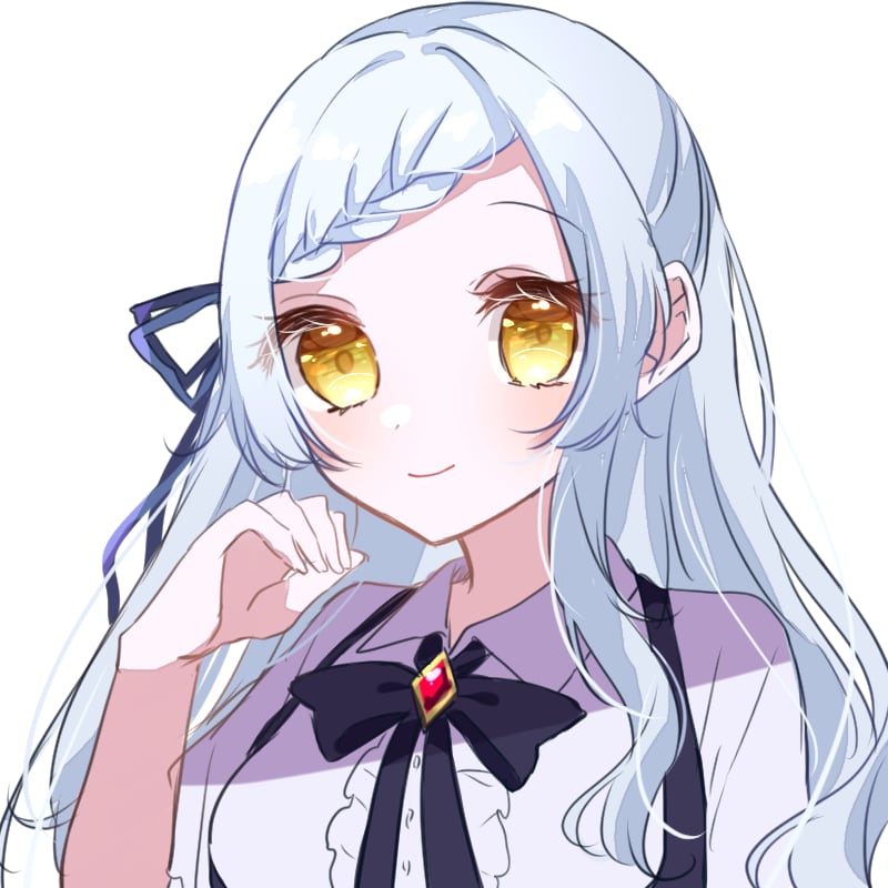 すぐにお渡しできるアイコンを描きます 荒くてもはやく安くアイコンが欲しい方に イメージ2