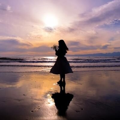 タロット・オラクルカード・霊視鑑定致します モヤモヤした気持ちを霊視と相棒のカードで読み取ります！！ イメージ1