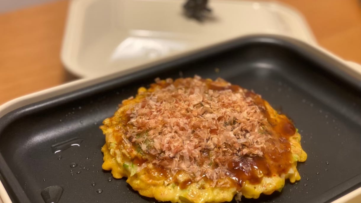家庭で魚のおろし方や簡単料理のコツが受講できます 現役統括シェフが教える簡単料理レッスン♪ イメージ1