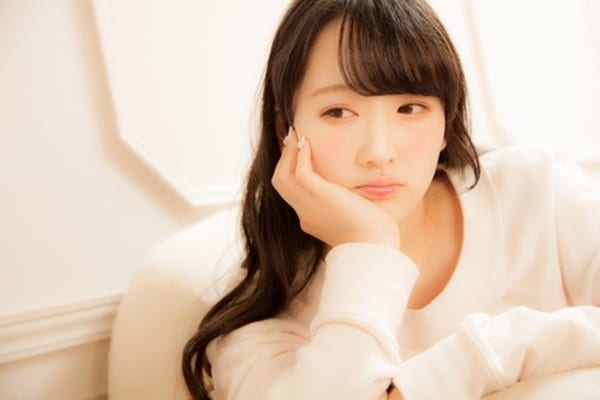 好きな人に恋人が居て…どうしたら良いか相談のります 恋人が居る人を好きになってしまいました、どうしたらいい？ イメージ2