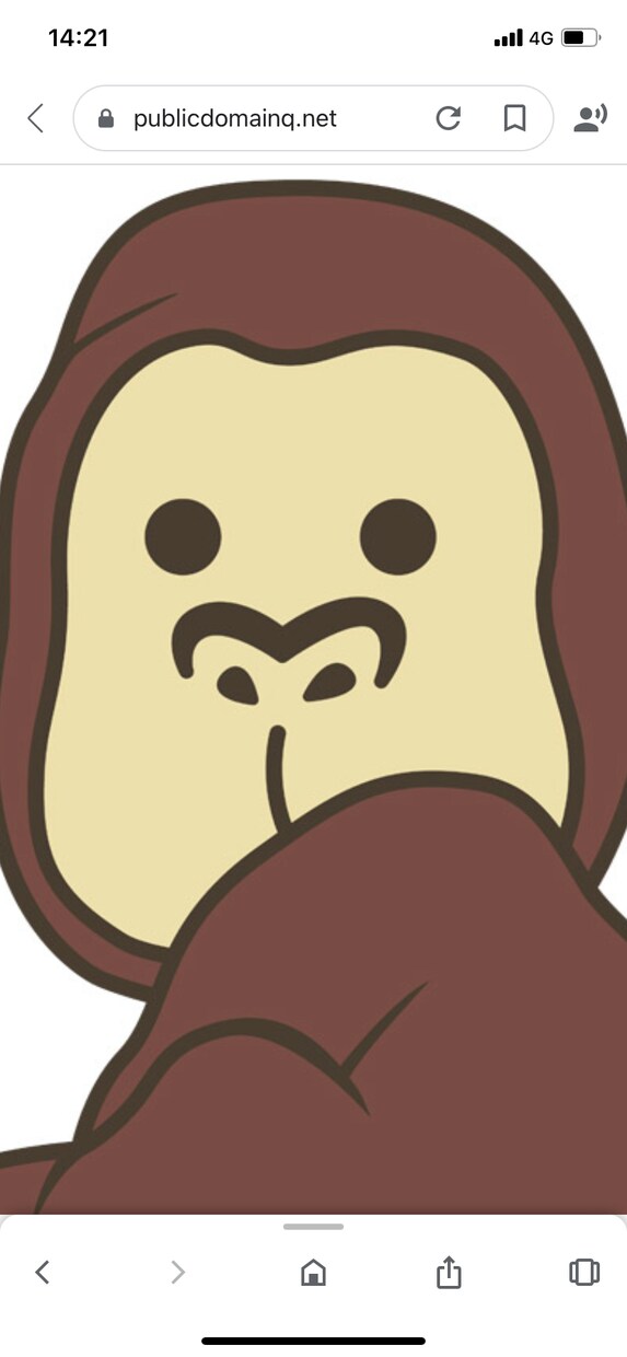 悩み/愚痴/人間関係/不倫/子育て等、全て聞きます 今日より明日が楽しく、生きやすい１日に！ イメージ1
