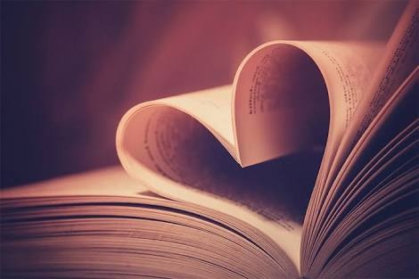 好きな色を3つ選ぶと今の貴方が分かります 科学的に裏打ちされたカラー診断で自分の今を知って見ませんか？ イメージ1