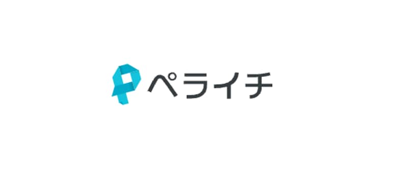 元エンジニアがHPおよびLPを制作いたします きれいなHPおよびLPを制作します イメージ1