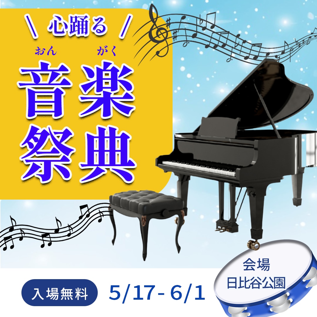 想いを丁寧に汲み取り、成果に繋がるご提案をします 安心・スピーディー、お客様の理想をカタチに イメージ4