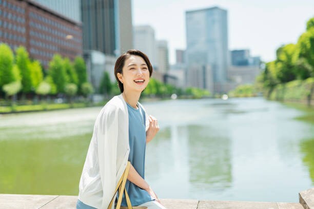 お悩み何でもご相談ください⭐️お聞きします 否定せずあなたに寄り添いお聞きします イメージ10