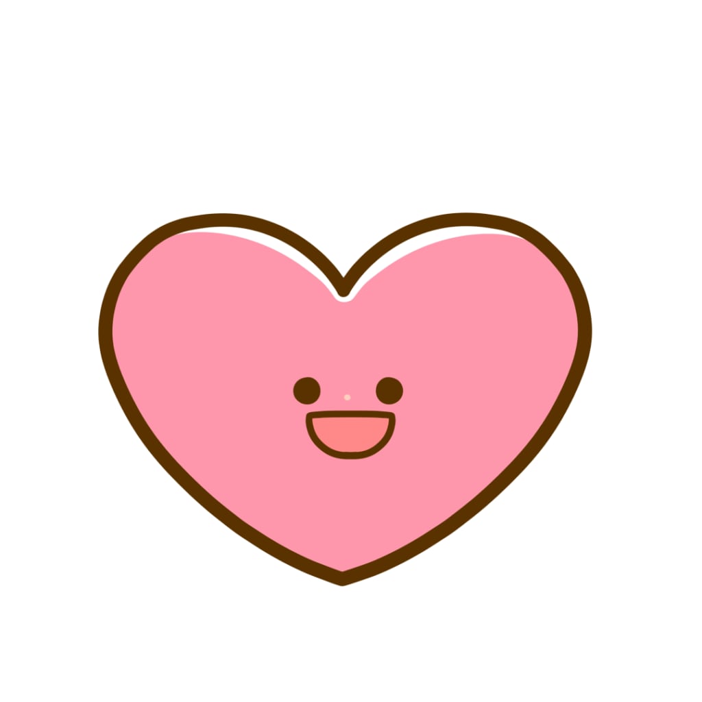 お話聞きます 秘密厳守で！どんな話でもいいですよ。 イメージ1