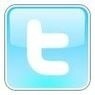 総フォロワー20万人超え！1ツイート100円で告知・広告をつぶやきます！！ イメージ1