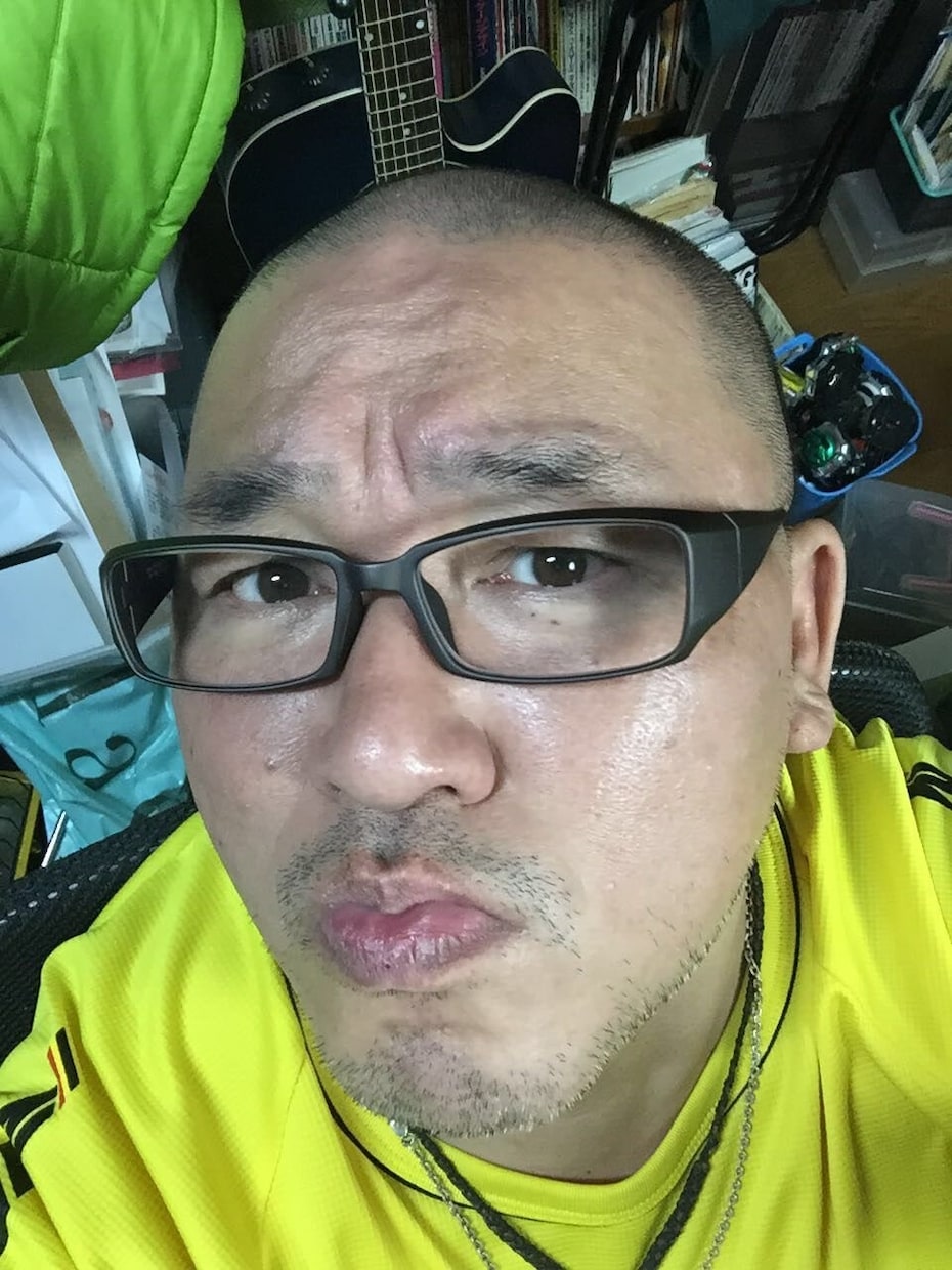 とにかくデザインに関しての全て聞き（話し）ます デザインや販売促進のアイデアに煮詰まった時に連絡ください！ イメージ1