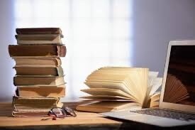 ご要望のナレーション・朗読をお届けします 明るく優しい癒しボイスをお届け♪ イメージ1
