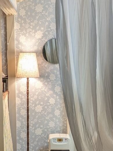 プロの技で激変！おしゃれ空間を叶えます 雑貨屋店主のプロ目線で、空間をおしゃれに魅せるコツを伝授！ イメージ7