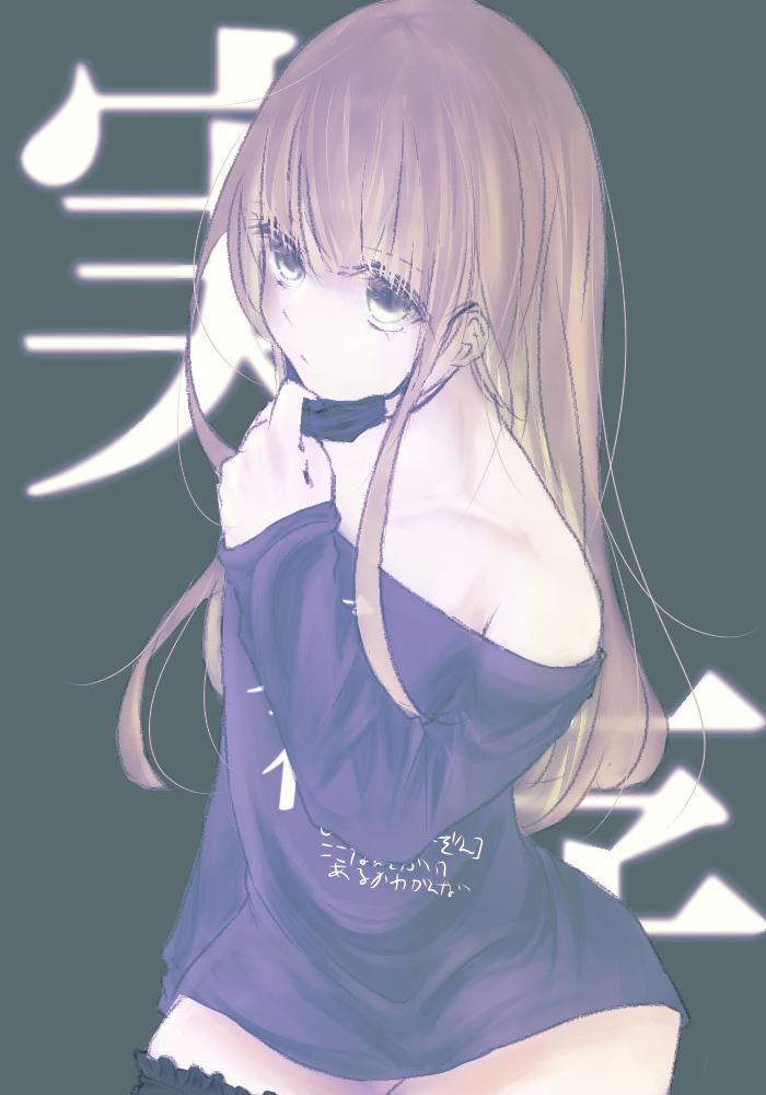SNS等のアイコンイラスト素敵にお描きします 可愛いイラストをアイコンに！お気軽にご相談ください！ イメージ2