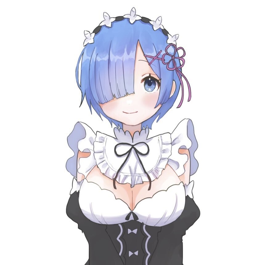 女の子のイラストを描きます 可愛い女の子を精一杯描きます！ イメージ5