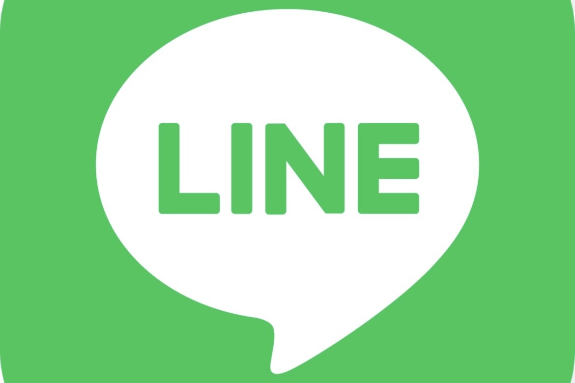 話す整理屋さん！LINE添削/文章整理します 送るか迷うLINEを整理して、自然に伝わる文章にします★ イメージ1