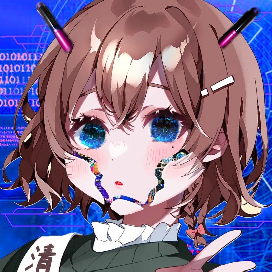 動画編集とサムネイル作成をします Adobeにて動画編集とサムネイル作成をさせて頂きます！ イメージ1
