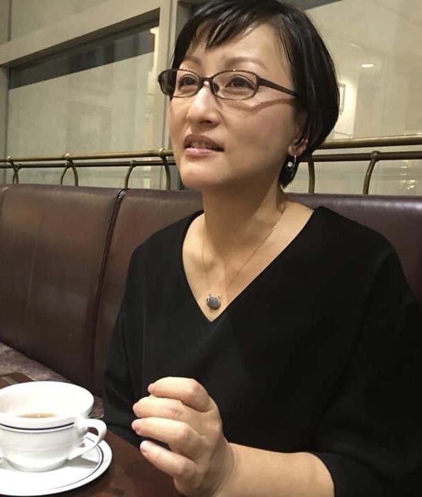 がん告知を受けた方やご家族のお悩みにお答えしてます がんを告知後、または、がん治療中で緩和ケアを受けたい方 イメージ3