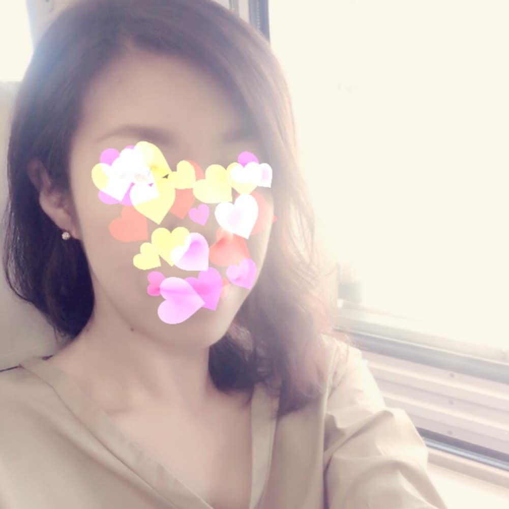 数秘術＋タロットで占います 彼（彼女）の気持ち、彼（彼女）との今後が気になる方へ イメージ3