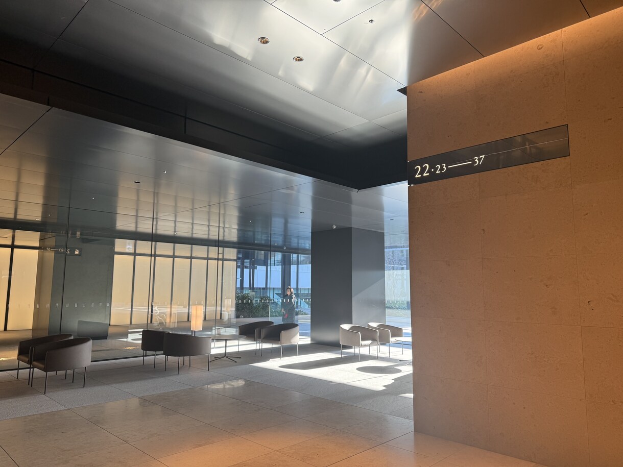 カスタマーサポート代行します 満足度の高いカスタマーサポートをご提供 イメージ1