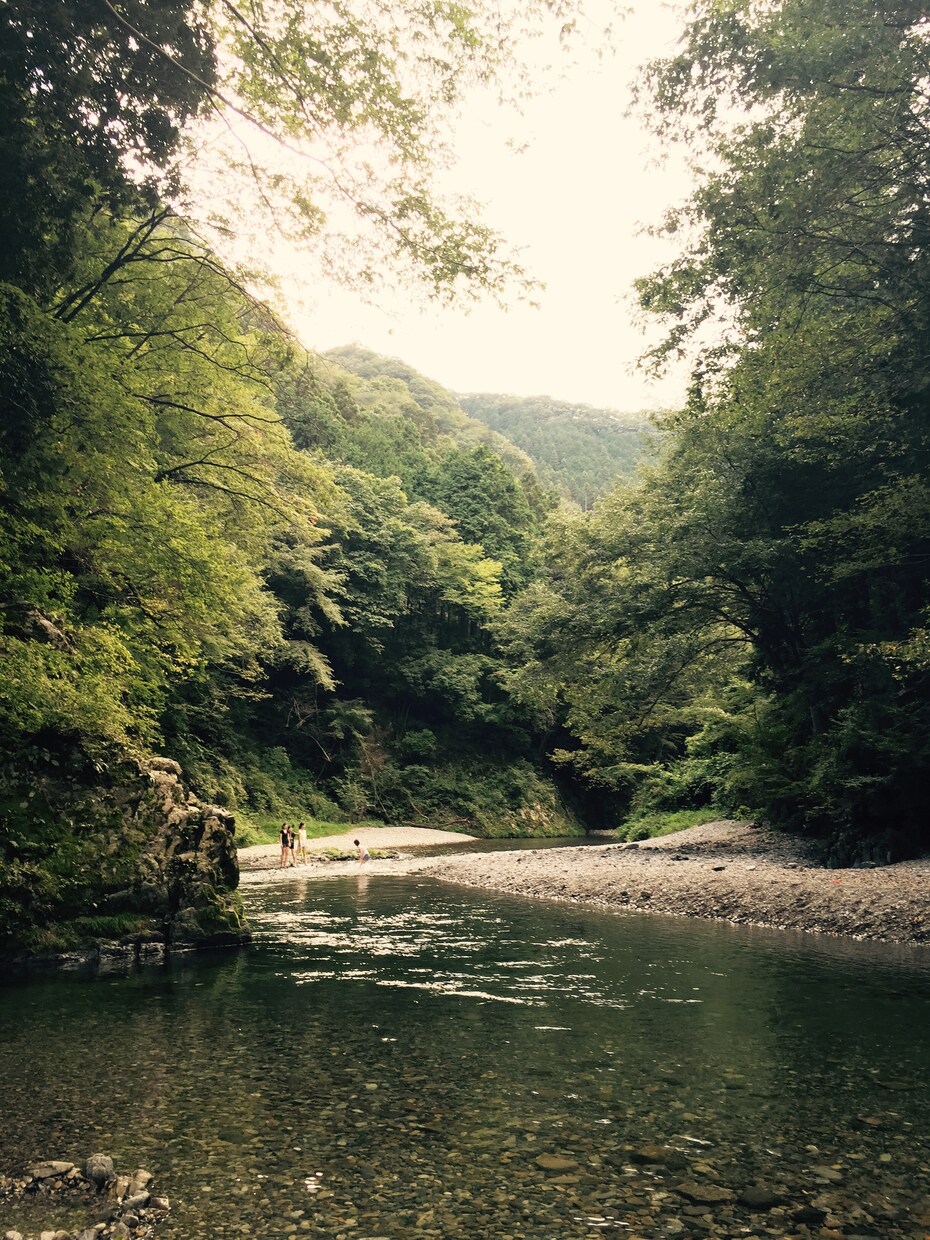 お悩み聞きます 今、何かに悩んでるかたにオススメ イメージ1