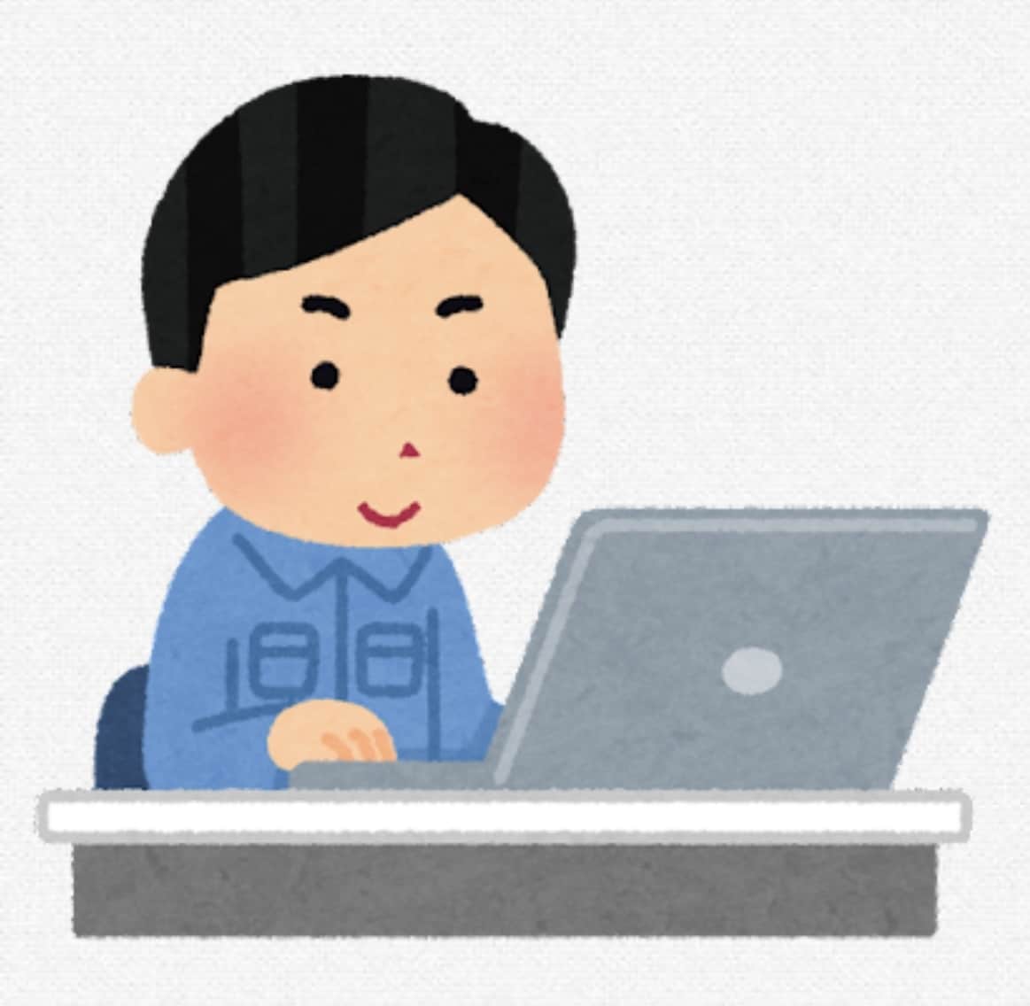 修行中ですがHTML・CSSのコーディングします デザインは決まっていてコーディングしたい方にオススメです! イメージ1