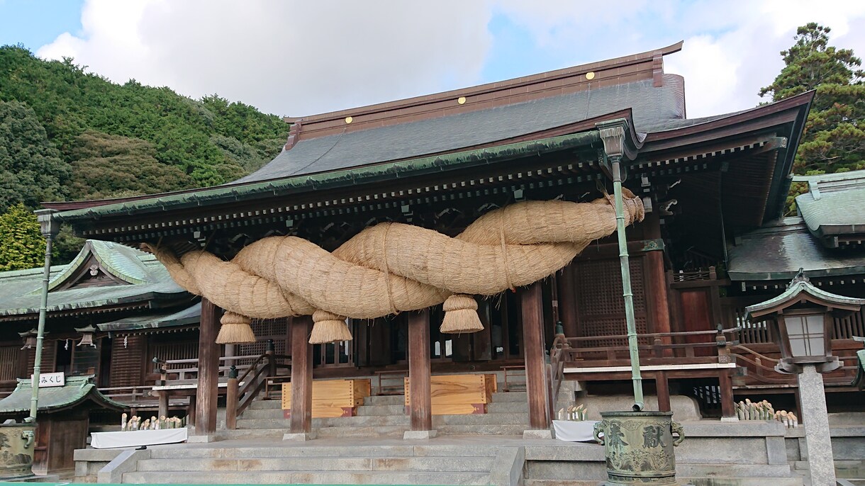 誰にも言えないトラブル、一緒に解決策を探します 時間は解決してくれません。豊富な経験と知恵でサポートします。 イメージ3