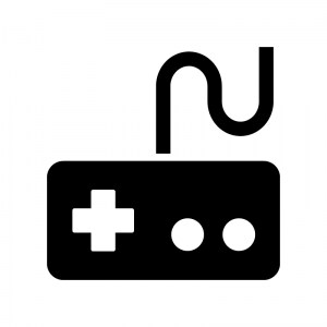 プログラム入門編〜ゲームの作り方教えます 理想を現実にしたいあなたに必見！ イメージ1