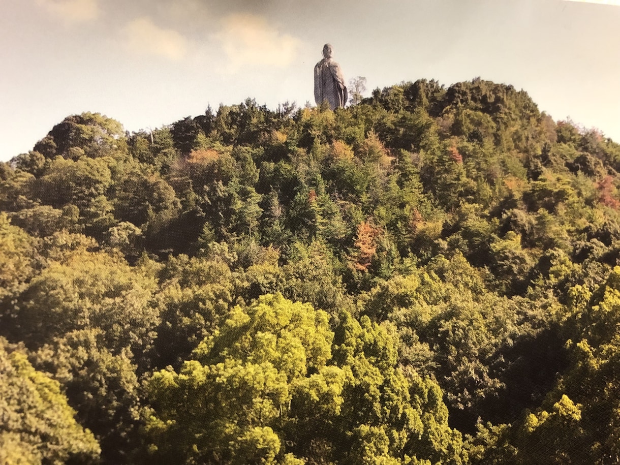 交際中の彼、旦那様と上手くやっていけます ／霊感、霊視、複合占いで、方向性、視ます。 イメージ1