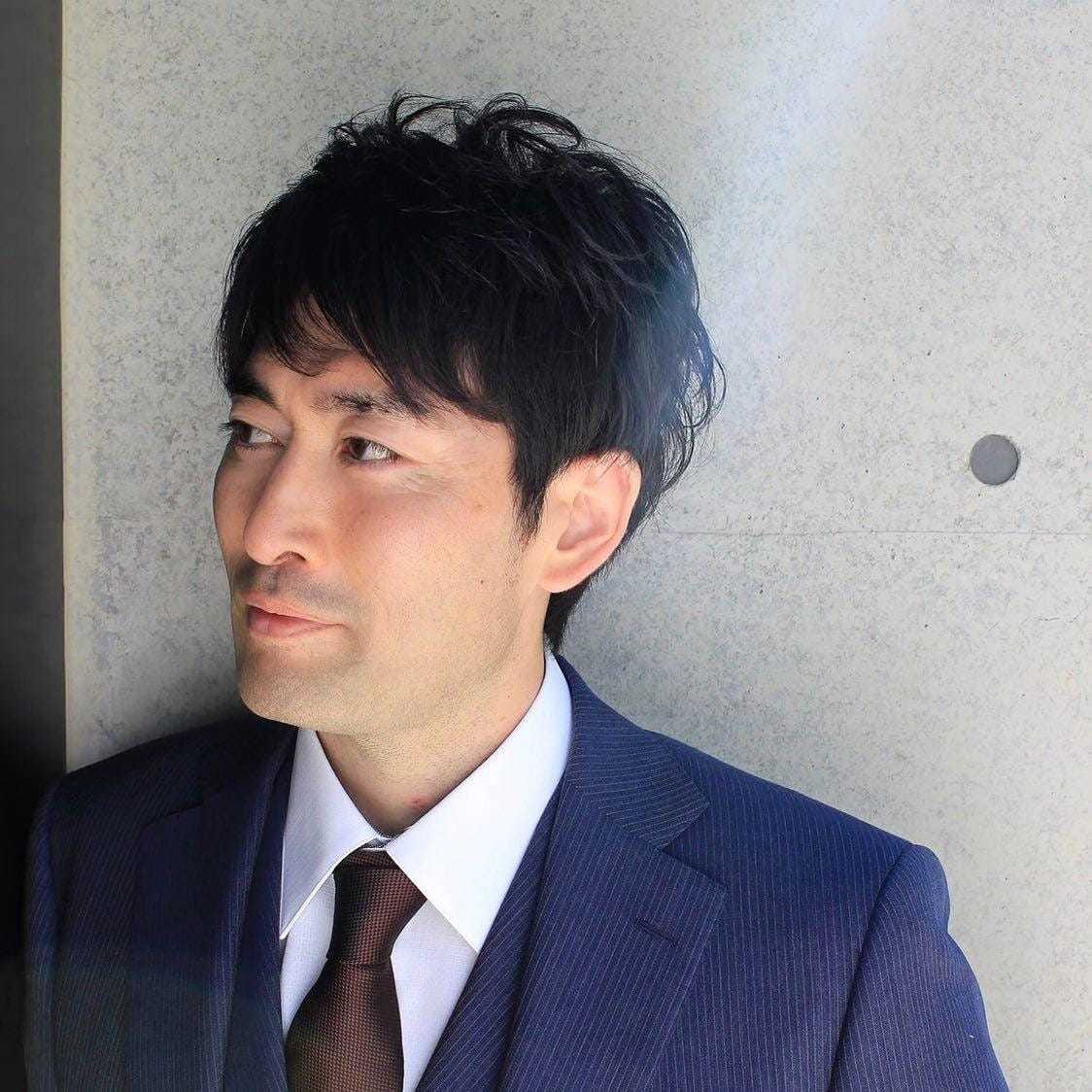 目標達成のためのコーチングをします 1人では出来ない事でも、コーチと共に目標を達成していきます。 イメージ1