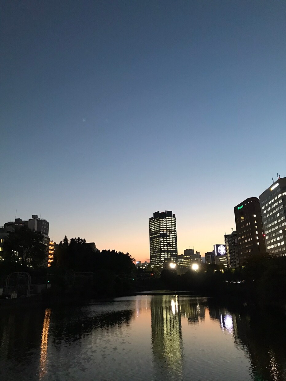 辛口でお話しします 忖度なし！ズバッと辛口で意見、アドバイスします イメージ1