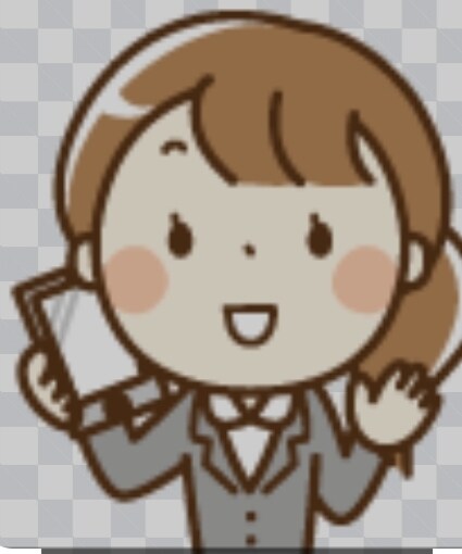 老若男女！あなたの話し相手になります 話し相手(1人で悩まないで！) イメージ1