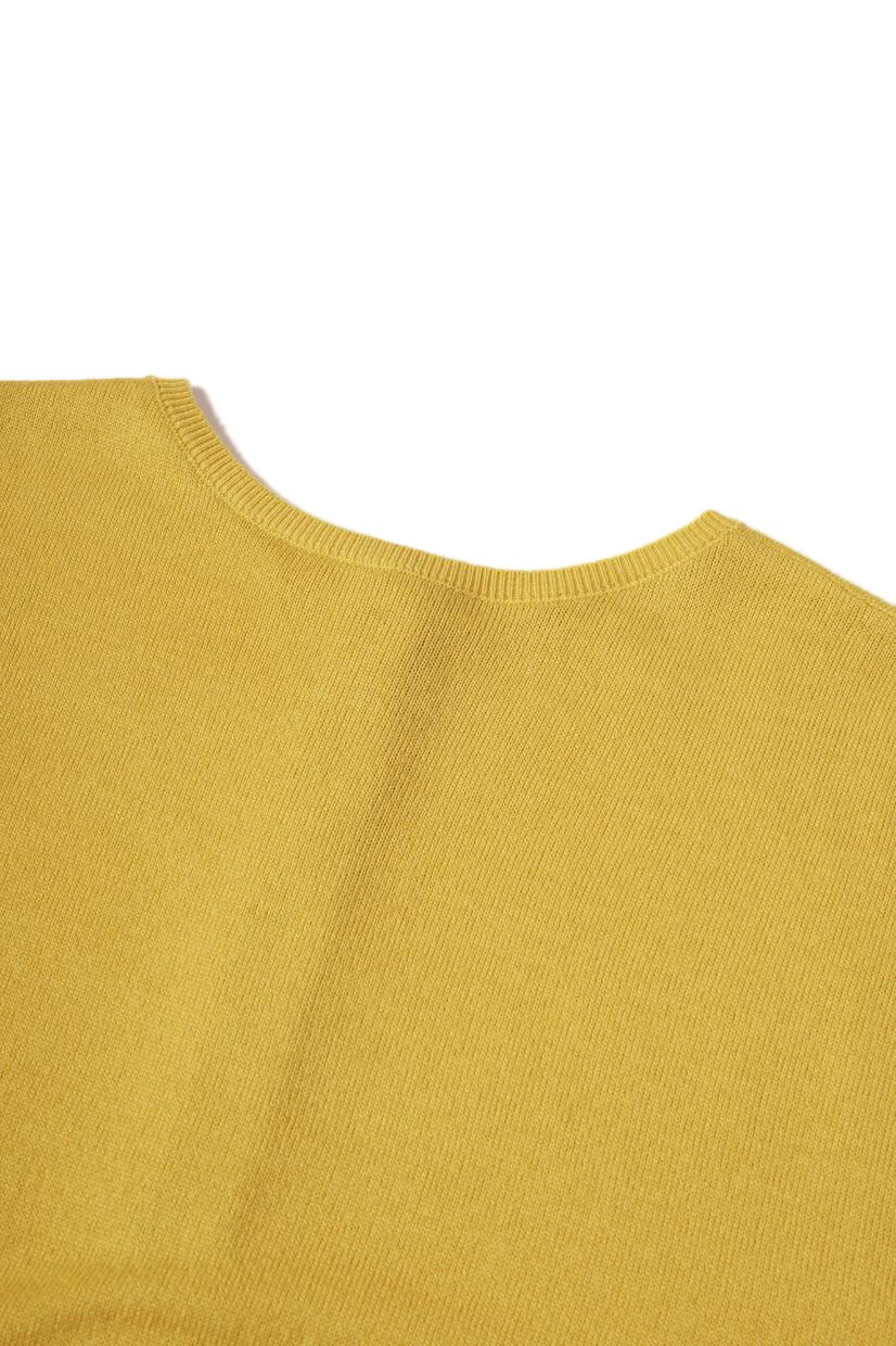 洋服・衣類・小物などアパレル商品の撮影代行います オンラインショッピング用の商品撮影専門です イメージ7