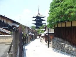 京都弁で、あなたのお話相手になります 寂しい！話したい！愚痴聞いて！相談したい！お話相手になります イメージ2