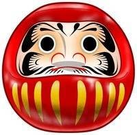 易と、トートタロットで占います 東洋占術の易占いと西洋占術のトートタロットです。MIX可。 イメージ2