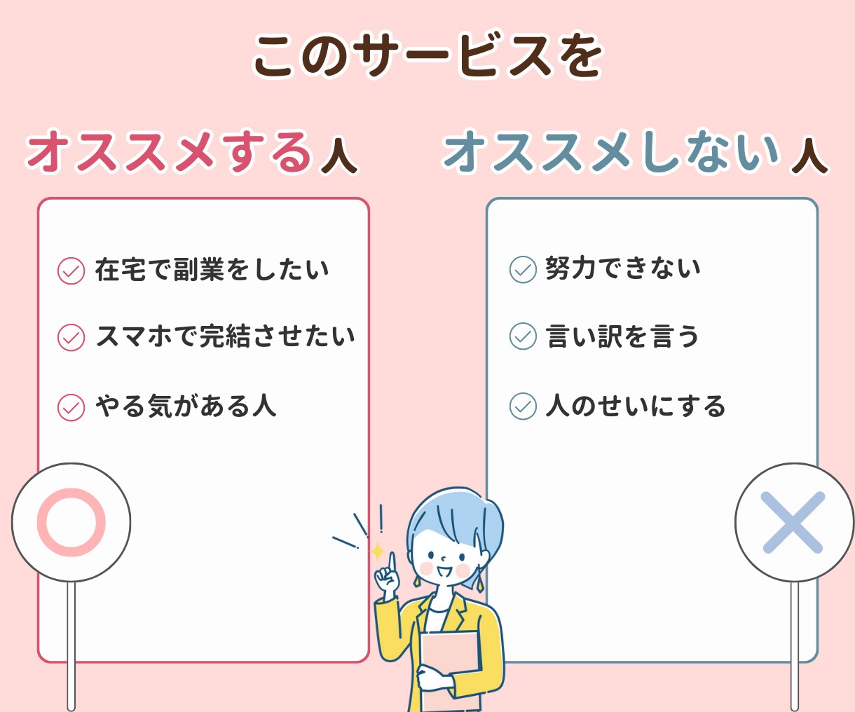 在宅★レディース古着転売収益化した方法教えます ブランドリスト付き！40代主婦が実際に仕入れたもの大公開 イメージ5