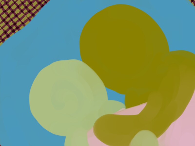 お好みの画風で絵を描きます アイコン、挿絵、様々な用途でご利用ください。 イメージ1