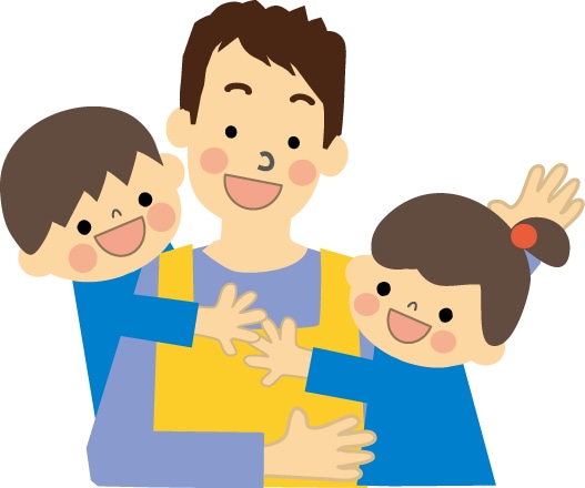 保育園の運営方法についてアドバイスします 保育園の運営でお困りの方！現役保育園運営者が教えます！ イメージ1