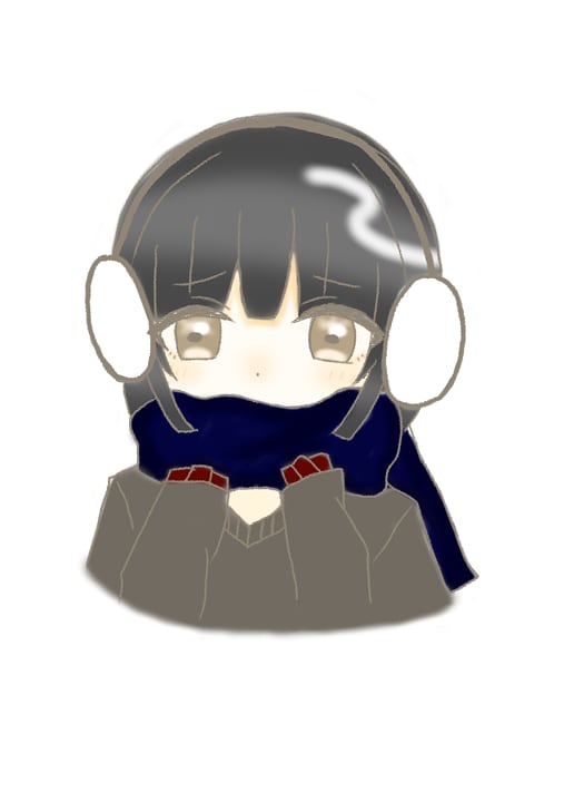 ミニキャラ描かせて頂きます 貴方だけのミニキャラを描きます！ イメージ3
