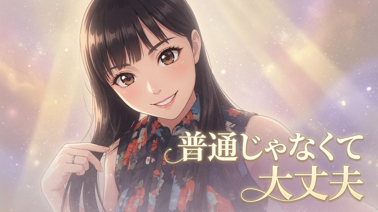 依存・夜職・恋愛・借金…秘密の悩み、寄り添います 普通の人には言えない悩みに、1ヶ月寄り添います。 イメージ1