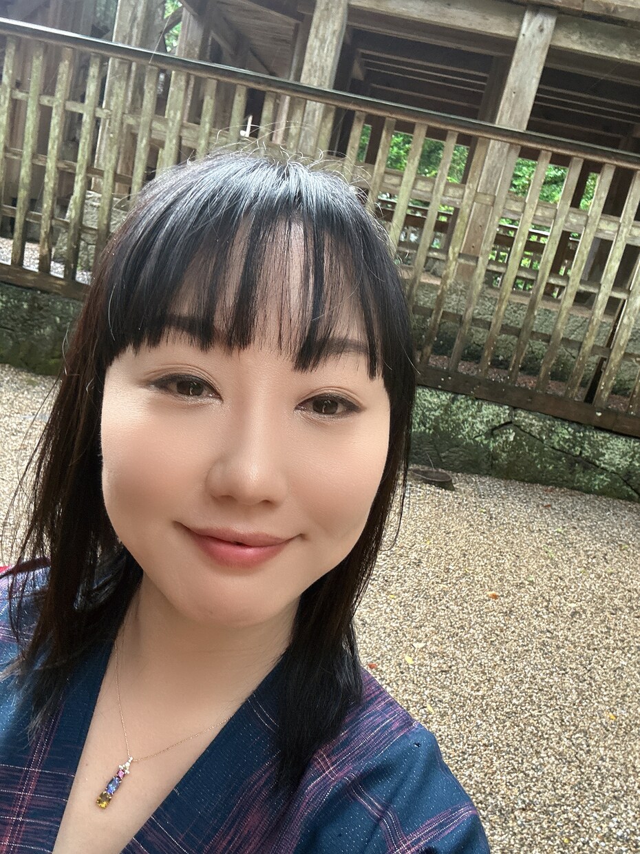話すほど心が整う電話霊視あなたのお悩みお聞きします 恋愛、結婚、仕事、人間関係、スピリチュアル、なんでもどうぞ イメージ9