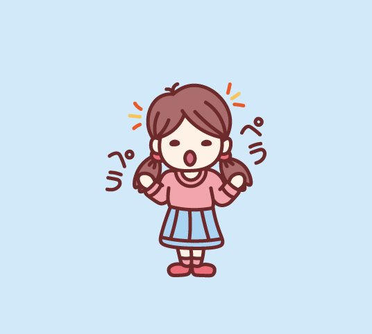 商用OK!シンプルで可愛いイラストを描きます 絵本作家が描くオリジナルイラスト イメージ9