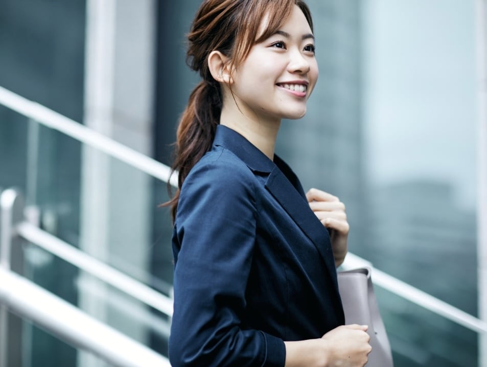 職場のストレス・人間関係の愚痴やお悩みお聞きします 不満・つらさ・気持ちの整理♡寄り添い、まるごと受け止めます イメージ7