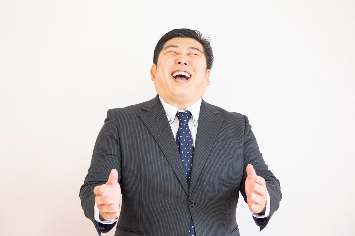 過去10,000人以上の恋愛相談受けてます 今のお悩みを具体的にお伺いし、癒しと導きに努めます。 イメージ5