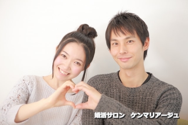 あなたに会った婚活アドバイスをします パーティorお見合いorアプリ？出会える場所はどこ？ イメージ1