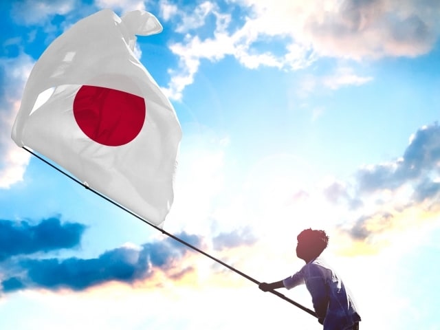 日本の未来が不安❗️今すぐ簡単に出来ること伝えます 外国人問題・治安悪化・日本人貧困化 ・環境破壊など イメージ9