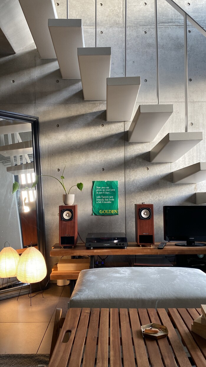 お部屋のコーディネートします お洒落な空間を作りたいけど、どうすればいいか分からない方へ イメージ7